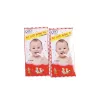 Rơ Lưỡi Đông Pha Thùng 250 Hộp